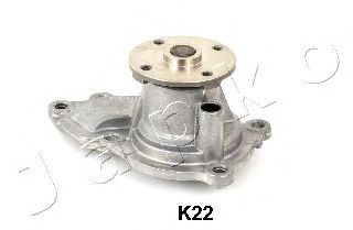 Водяной насос JAPKO 35K22