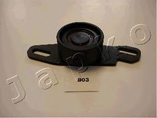 Устройство для натяжения ремня, ремень ГРМ JAPKO 45803