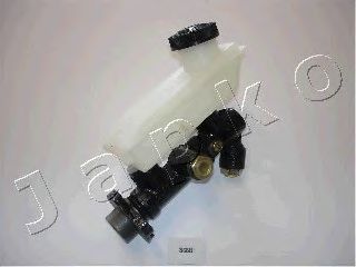 Главный тормозной цилиндр JAPKO 68328