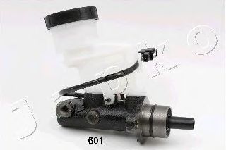 Главный тормозной цилиндр ASHIKA PF601