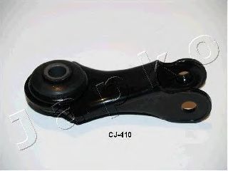 Рычаг независимой подвески колеса, подвеска колеса JAPKO 71410