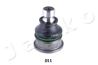 Несущий / направляющий шарнир JAPKO 73011