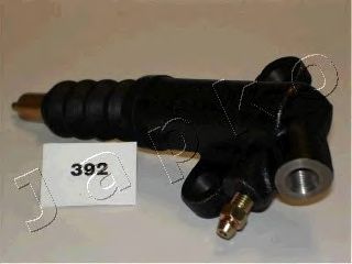 Рабочий цилиндр, система сцепления LPR 3572