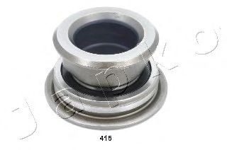 Выжимной подшипник ASHIKA CF415