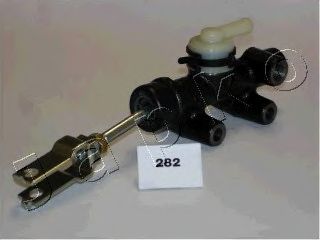 Главный цилиндр, система сцепления JAPKO 95282