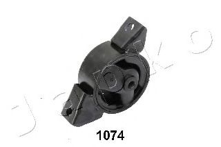 Подвеска, двигатель JAPKO GOJ1074
