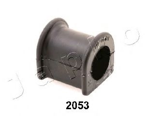 Втулка, стабилизатор JAPKO GOJ2053