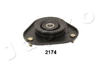 Опора стойки амортизатора JAPKO GOJ2174