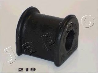 Втулка, стабилизатор JAPKO GOJ219