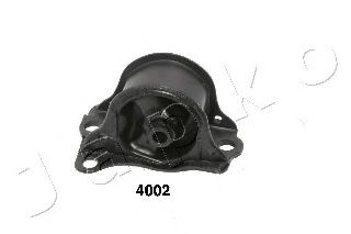 Подвеска, двигатель ASHIKA RU4002