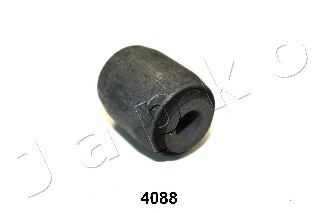 Кронштейн, подушки рычага JAPKO GOJ4088