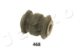 Кронштейн, подушки рычага JAPKO GOJ468