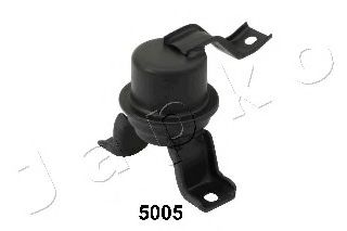 Подвеска, двигатель JAPKO GOJ5005