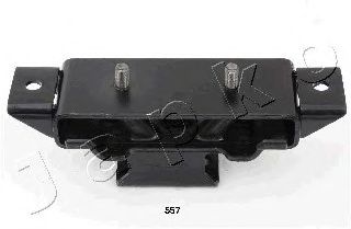Подвеска, двигатель JAPKO GOJ557