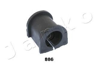 Втулка, стабилизатор JAPKO GOJ886