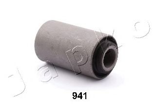 Втулка, листовая рессора JAPKO GOJ941