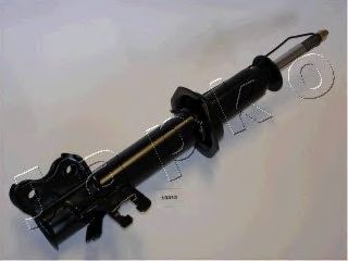 Амортизатор JAPKO MJ13313