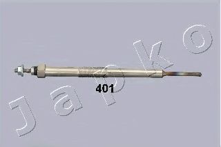 Свеча накаливания JAPKO PM401