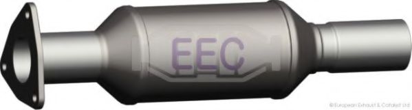 Катализатор EEC FI8030