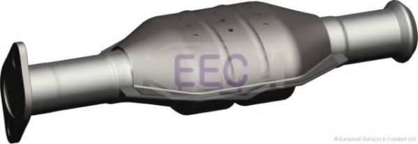 Катализатор EEC RE6002