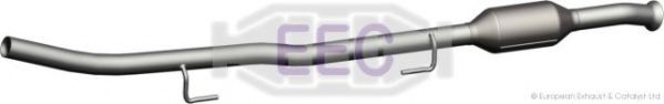 Катализатор EEC RE6030