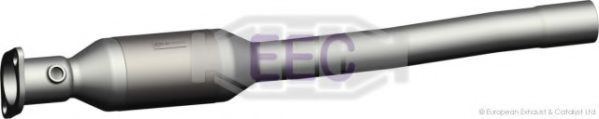 Катализатор EEC RE8018
