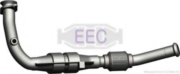 Катализатор EEC RE8024