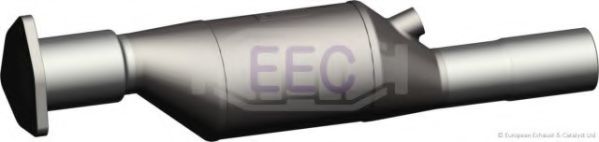 Катализатор EEC VK6055