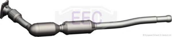 Катализатор EEC VO6013