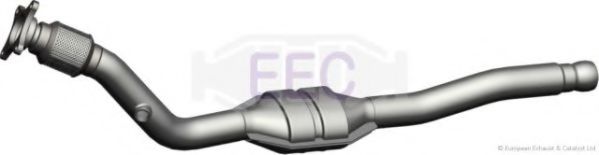 Катализатор EEC VO8025