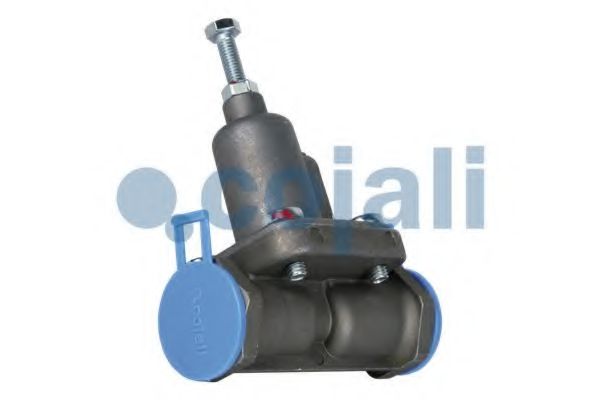 Перепускной клапан COJALI 2206137
