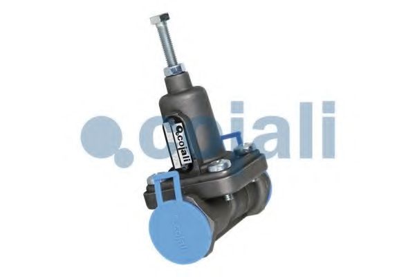 Перепускной клапан COJALI 2206159