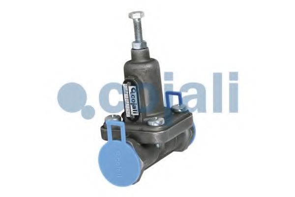 Перепускной клапан COJALI 2206183