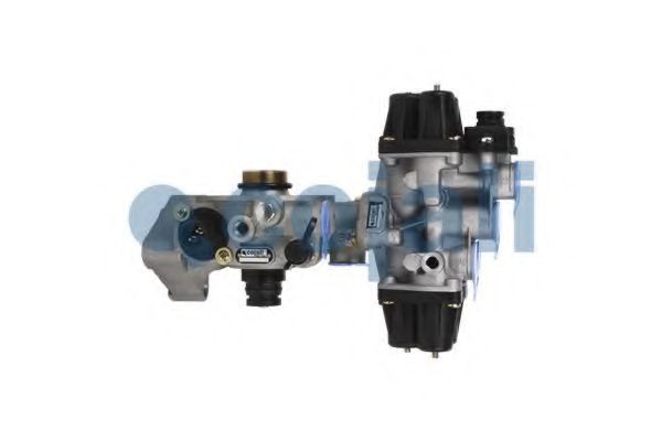 Единица кондиционирования воздуха COJALI 2210602