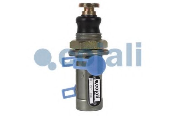 Многопозиционный клапан COJALI 2213106