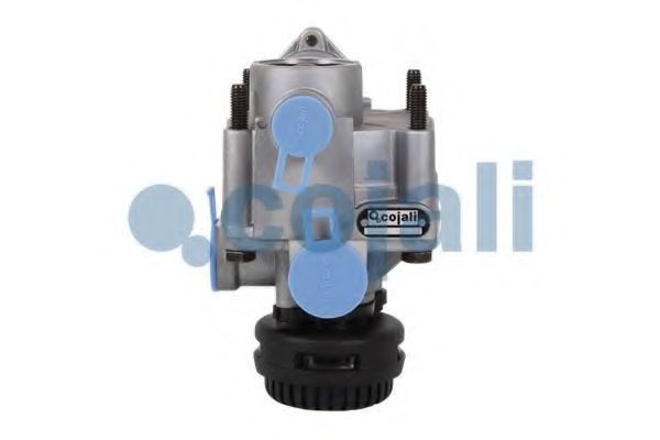 Ускорительный клапан COJALI 2226624