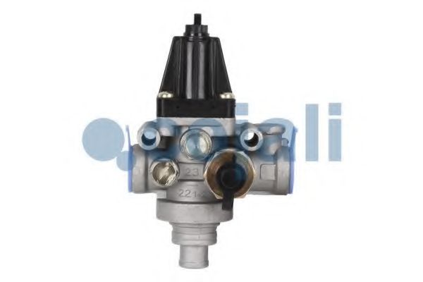Регулятор давления, пневматическая система COJALI 2228242