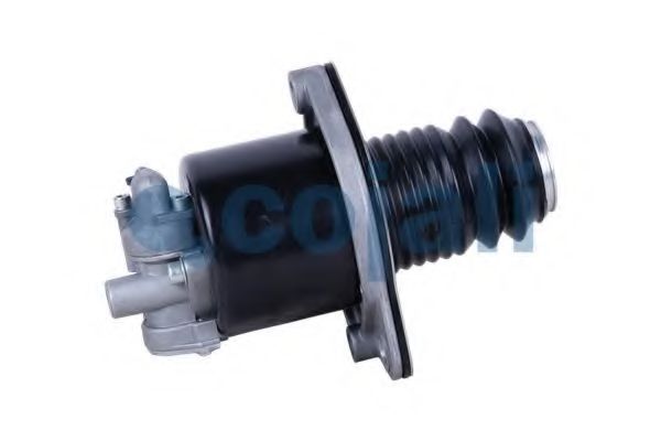 Усилитель сцепления COJALI 2250220