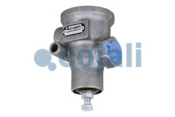 Клапан ограничения давления COJALI 2323113