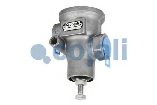 Клапан ограничения давления COJALI 2323115