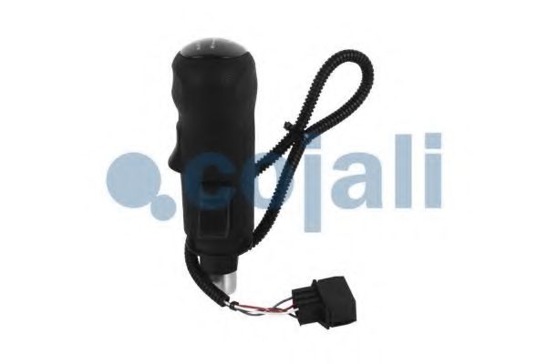 Ручка рычага переключения передач COJALI 2880185