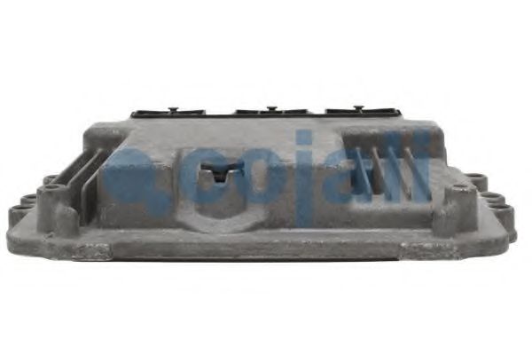 Блок управления, система впрыска COJALI 350189