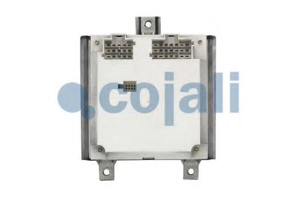 Устройство управления COJALI 350326