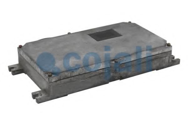 Устройство управления COJALI 350375