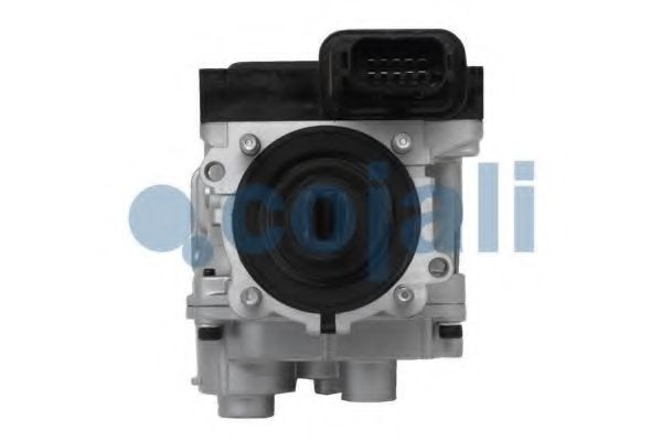 Покрышка COJALI 352627