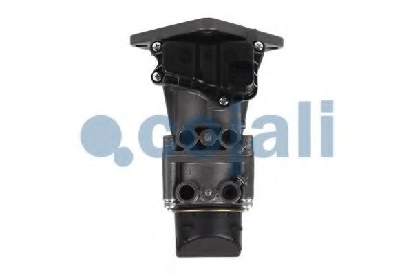Тормозной клапан, тормозной механизм COJALI 354015