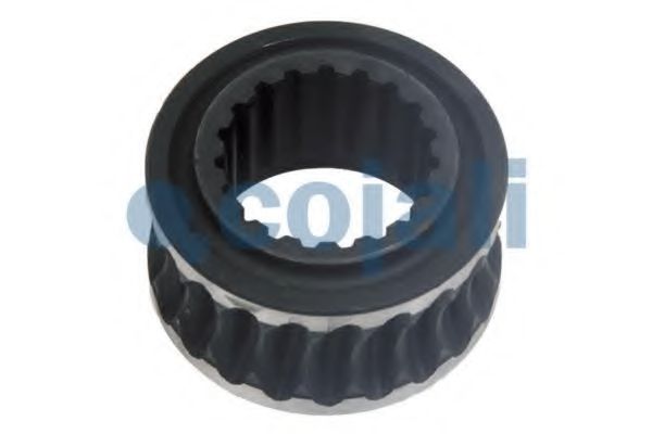 Ремкомплект, регулятор тормозных сил COJALI 4235102