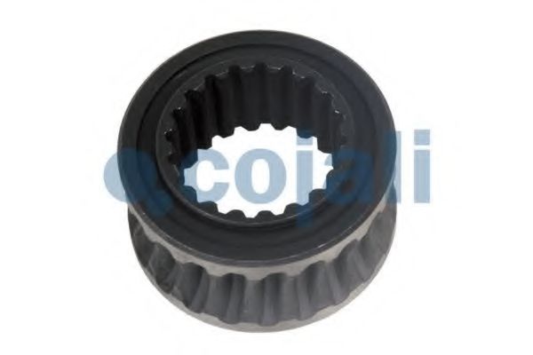 Ремкомплект, регулятор тормозных сил COJALI 4235103