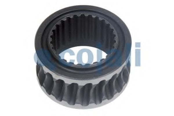 Ремкомплект, регулятор тормозных сил COJALI 4235105