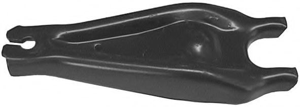 Ремкомплект, рычаг переключения VEMA 15107